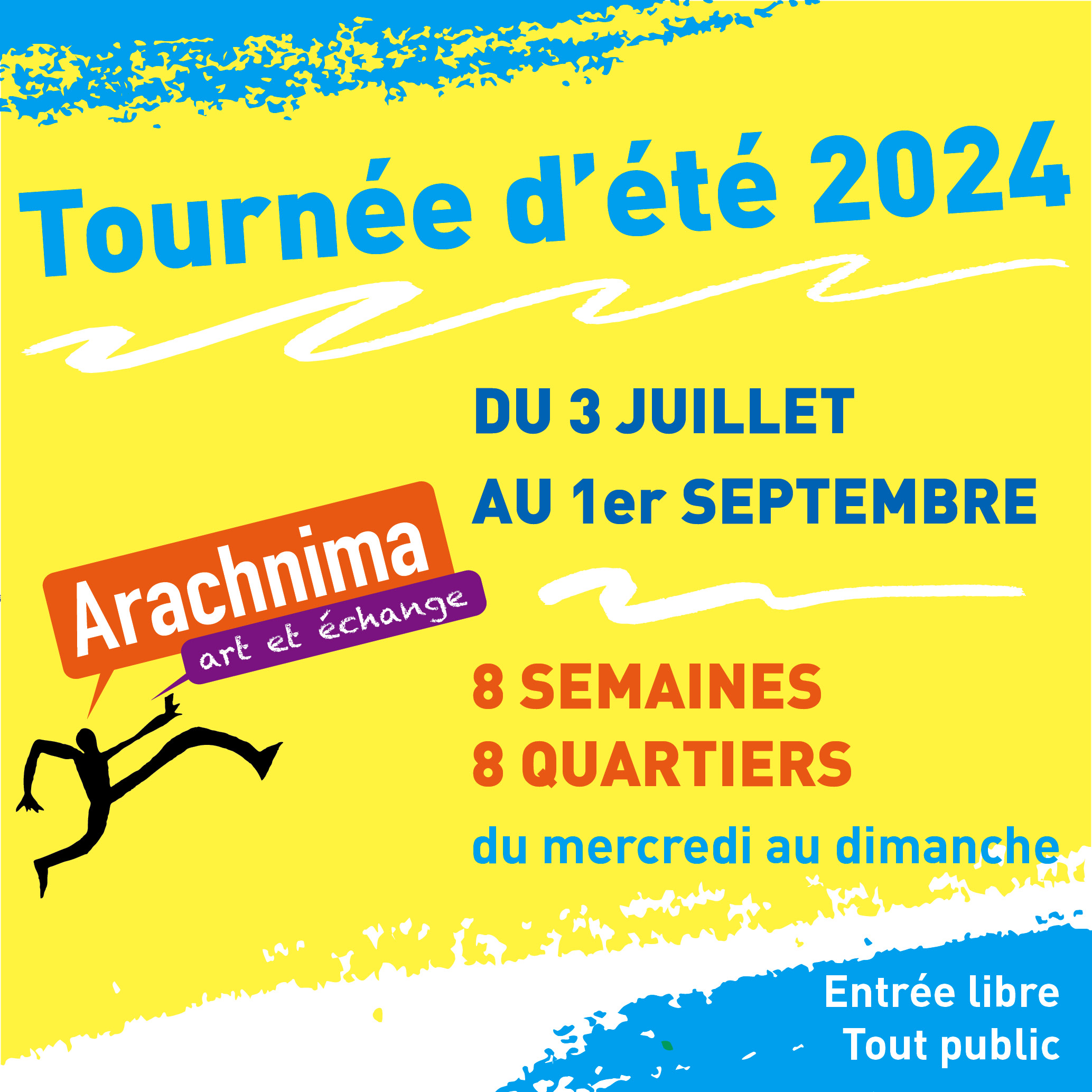 programme tournée2024